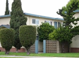 2152 Kelly St, Hayward, CA 94541