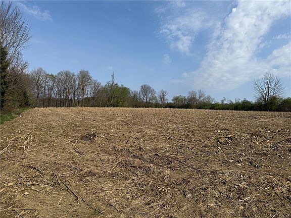4th image of 14245 Collin Center Zoar Rd Lot 16