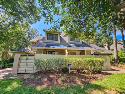 226 Westleton Dr. #19-D, Myrtle Beach, SC, 29572