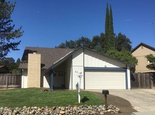 6709 Old Oak Ct, Citrus Heights, CA 95610