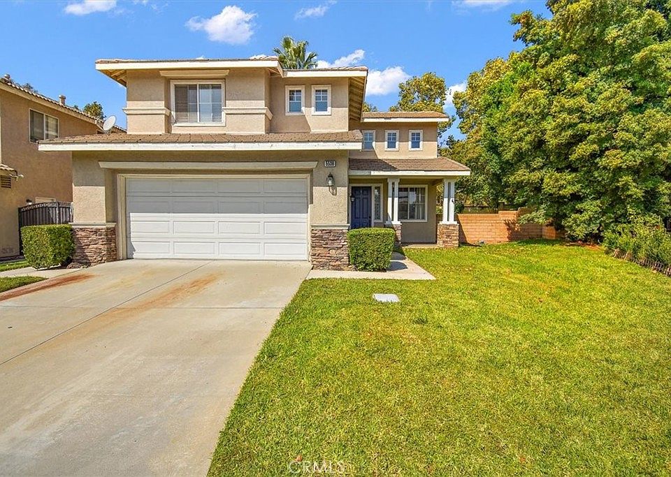 1st image of 5538 Hunt Club Dr