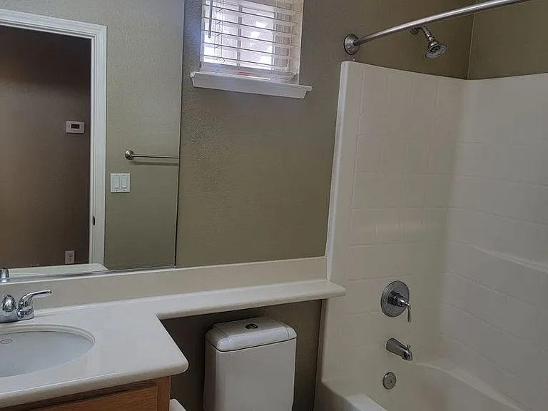 120 Soaring Hawk Ln — Photo 8