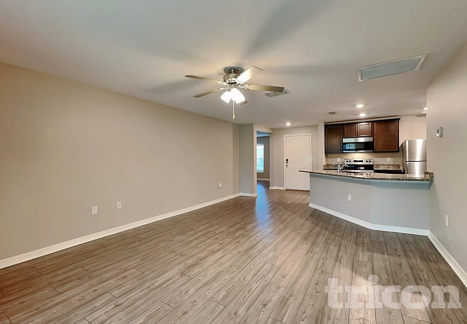 6150 Dolostone Dr Lakeland FL — Photo 2