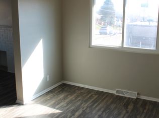 2508 Sunset Blvd APT 1, Steubenville, OH