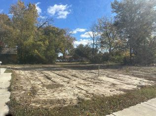 768 Pearce St, Memphis, TN 38107