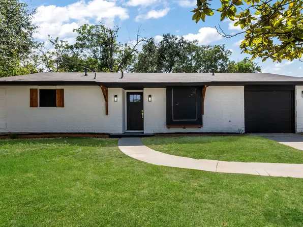 4802 Casa Espana, San Antonio, TX 78233