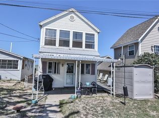 4973 Culver Rd, Rochester, NY 14622