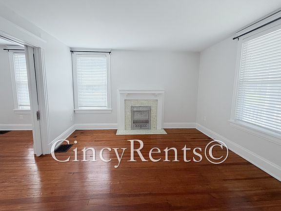 5th image of 2836 Linwood Ave #1