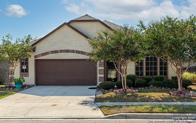 1st image of 432 Bison Ln
