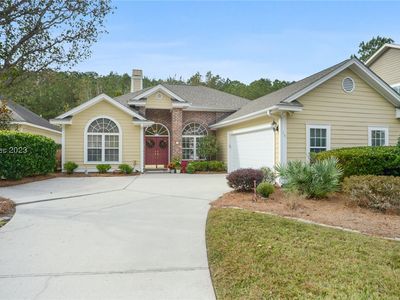 19 Sorrelwood Ln, Bluffton, SC, 29910