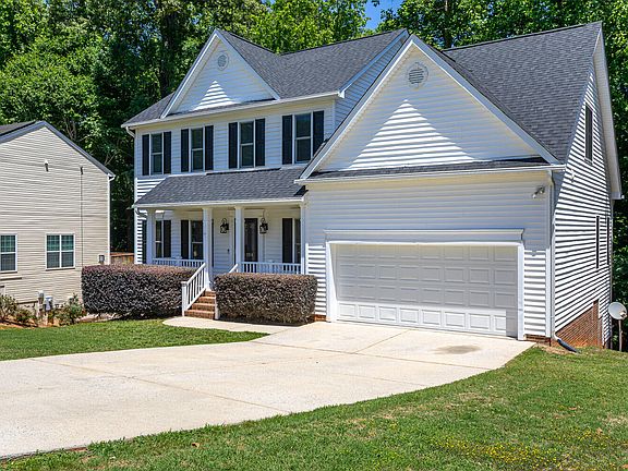 5th image of 1324 Arbor Greene Dr