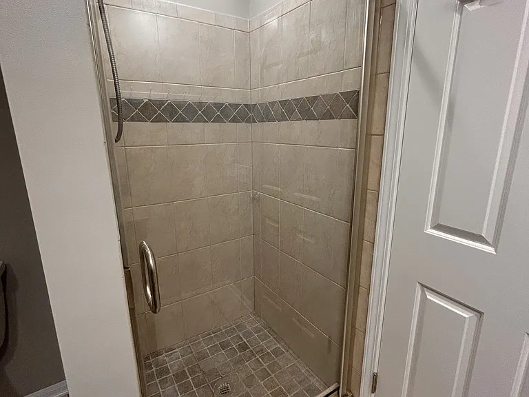 79 Windward Way — Photo 20