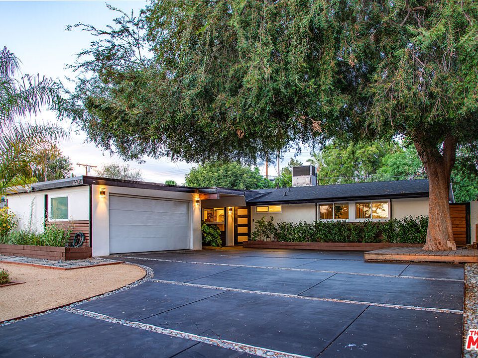 1st image of 6504 Rhea Ave