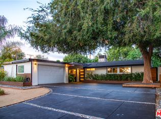 6504 Rhea Ave, Reseda, CA 91335