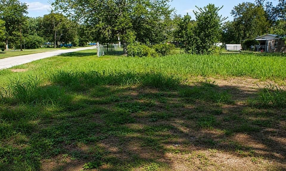 1st image of LOT 5 SW Saint Ave