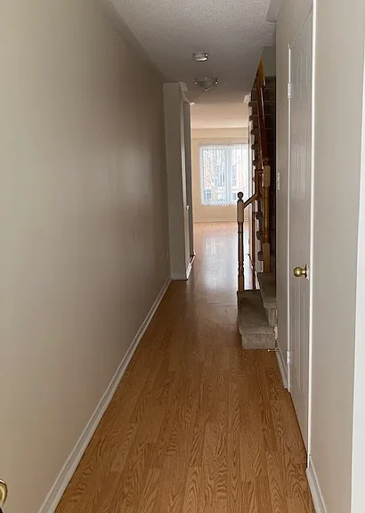 3 Pleasantview Ave #72 — Photo 13