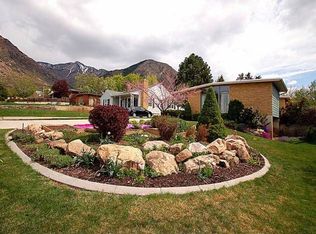 1735 26th St, Ogden, UT 84401