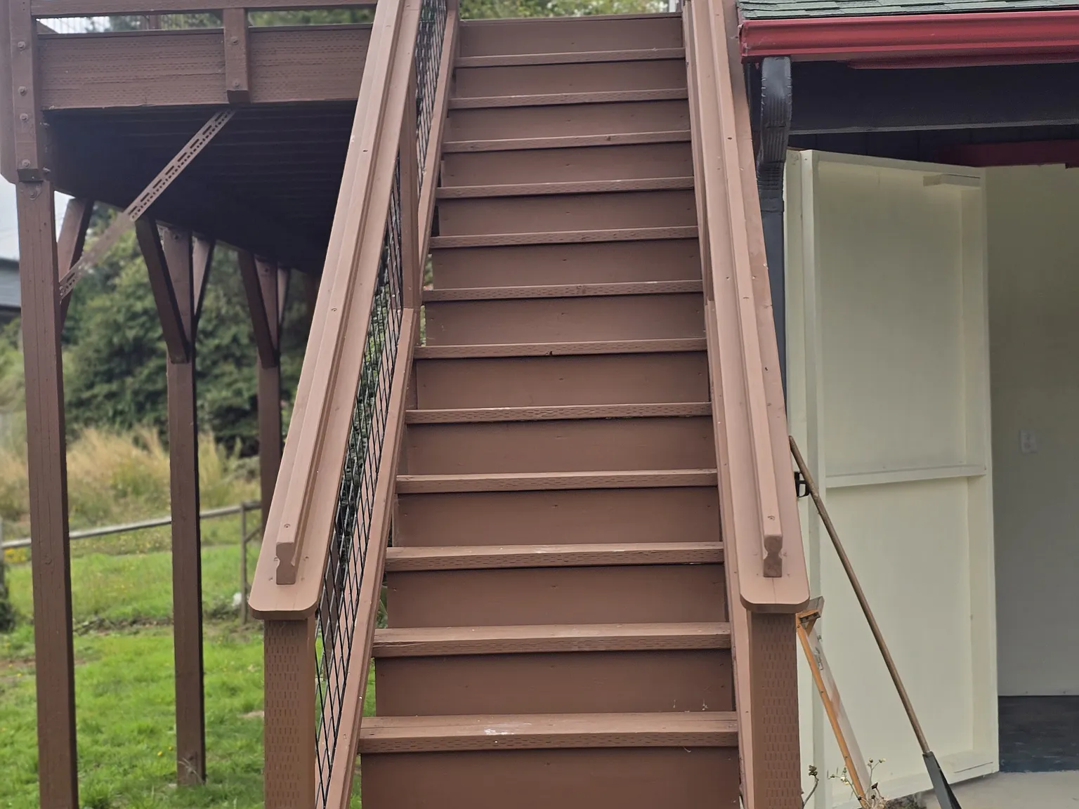 1 bed, $1,700 — Photo 1