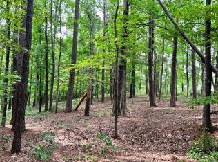 637 Conover Rd #2, Durham, NC 27703