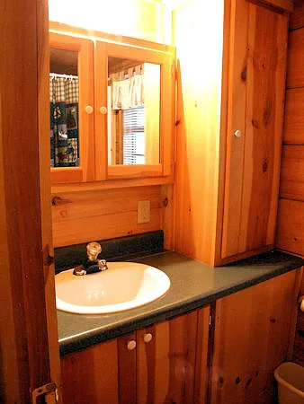 84 Bruin Ridge Trl — Photo 13