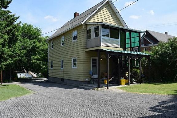 4th image of 10 8 61/2 Lucy St