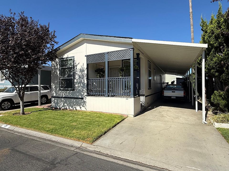 1st image of 2600 Senter Rd Spc 291