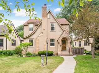 5021 17th Ave S, Minneapolis, MN 55417