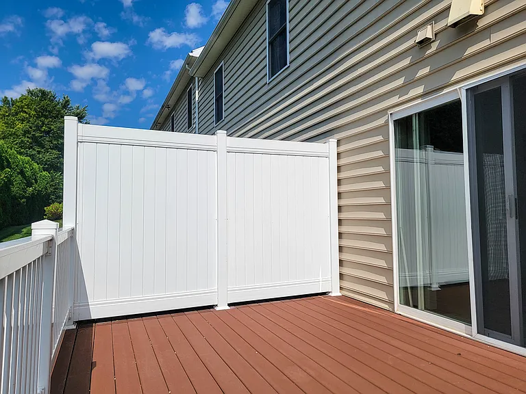 700 Lincoln Gardens Rd — Photo 32