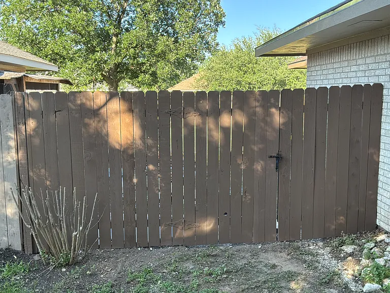 516 Northern Trl — Photo 13