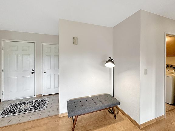 2nd image of 2213 Country Villa Ct #22