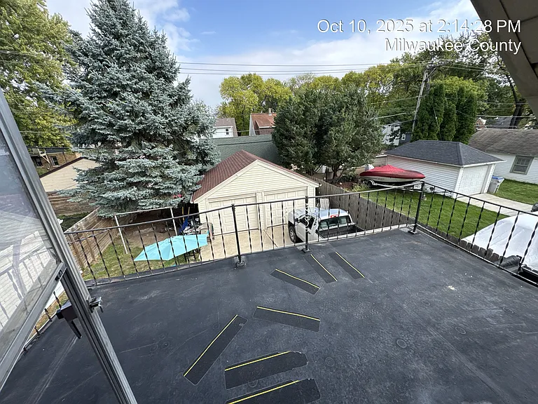 222 N 73rd St #A — Photo 12