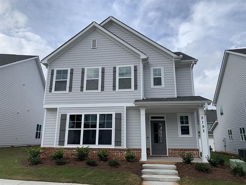 1st image of 5192 Parkwood Dr