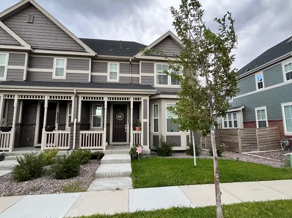 17739 Olive St, Broomfield, CO 80023