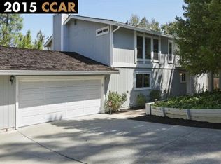 525 Quivira Ct, Danville, CA 94526