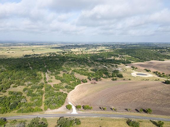 5th image of 101 Fm 1047