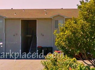53 SW 7th Ave, Meridian, ID 83642