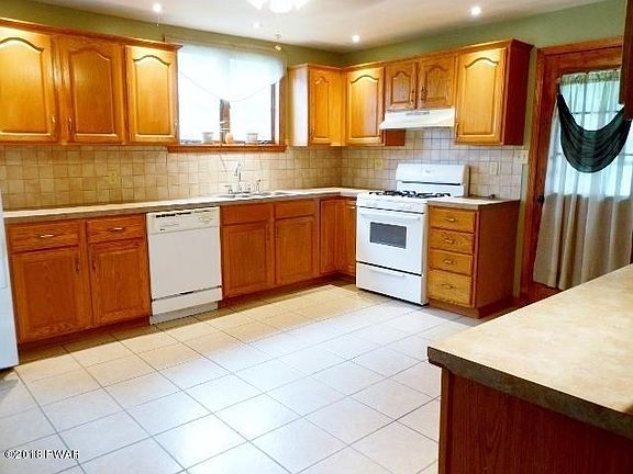 3-Kitchen