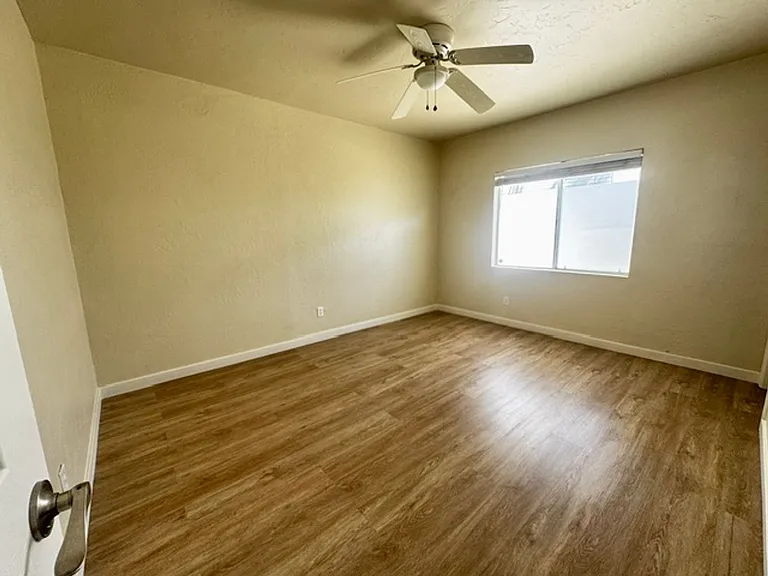 1088 Bangor Ln — Photo 14