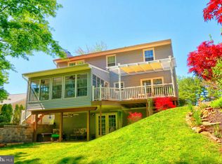 4701 Vicky Rd, Baltimore, MD 21236