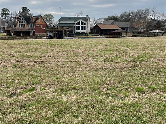 5th image of 50 Wildwood Lake Dr