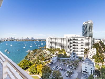 1330 West Ave APT 1403, Miami Beach, FL, 33139