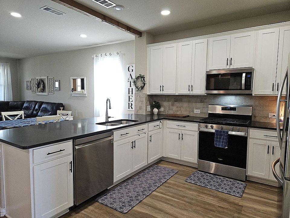 1st image of 3016 Upland Trail Ln