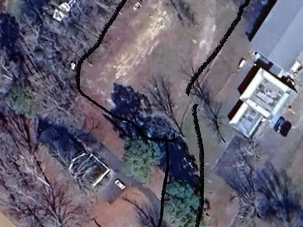 5320 Pocahontas Trl, Providence Forge, VA 23140