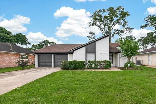 22314 N Fork Dr Photo 1 22314 N Fork Dr Photo 1