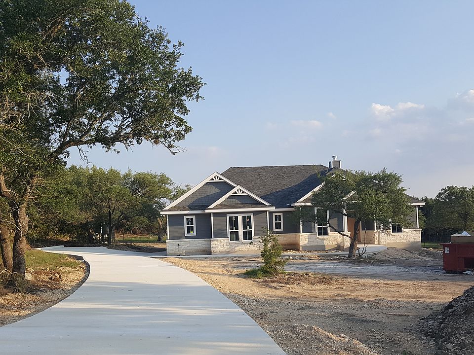 Completion date: End of June