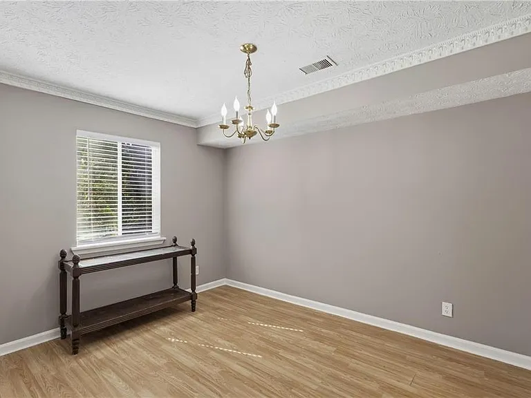 2388 Lawrenceville Hwy #D — Photo 5
