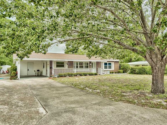 4th image of 27 Overstreet Dr