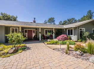 465 Fiesta Ct, Watsonville, CA 95076