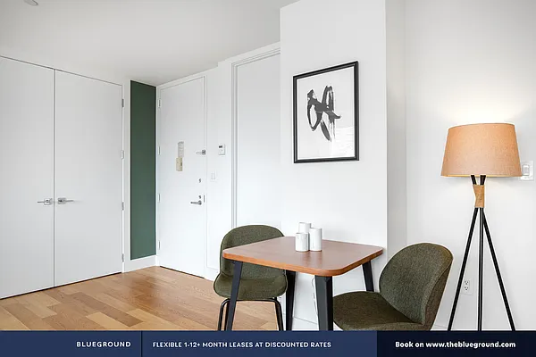 Rented by The Blueground | media 56