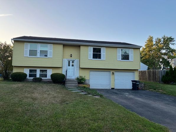 7617 Fitzpatrick Dr